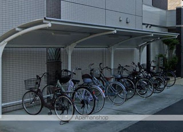 ラヴィ・Kのその他写真