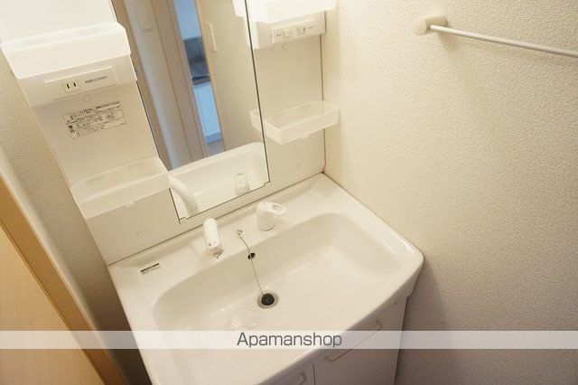 アニメートSの内装写真