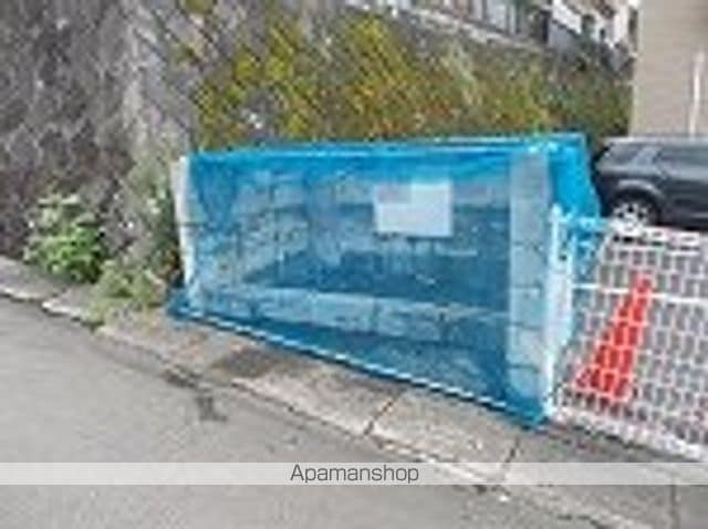 レオパレスKウイングのその他写真