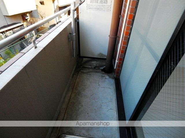 アドサム小山の内装写真