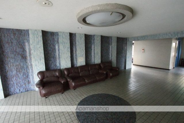 ライゼックス豊中のその他写真