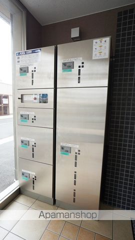 ケイマイティ IIのその他写真