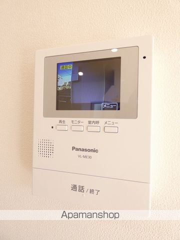 浜松市中央区 2階建 築3年の内装写真
