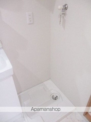 シャッツクヴェレ高円寺北[1R/16.16m2]の内装8