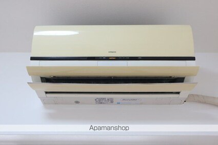 シャンボール第２千舟[3DK/55.86m2]のその他設備