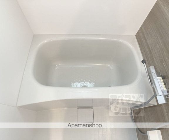 ジオエント四条大宮の内装写真