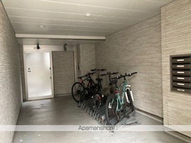 クレイノ太閤通のその他写真