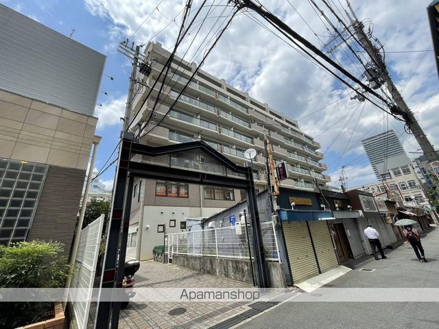 長楽ビル