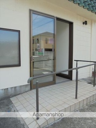 田中様貸店舗[店舗/120m2]の内装
