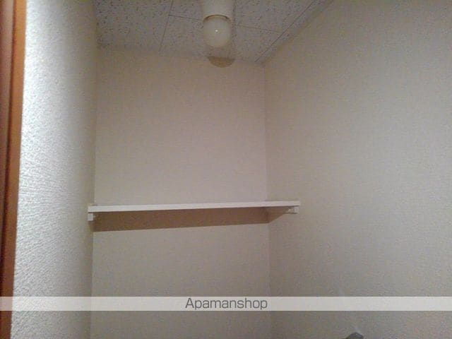 レオパレスYOUTOの内装写真