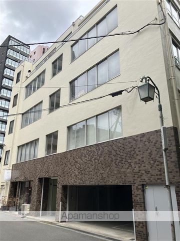 京二ビル