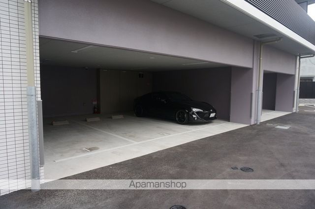 SーRESIDENCE都島のその他写真
