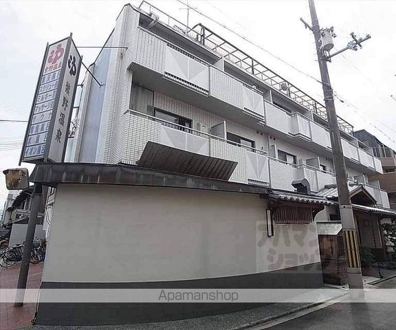 紫野ビル