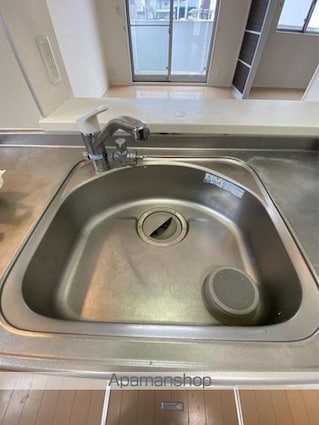 シャーメゾン上林[2LDK/49.28m2]の内装6