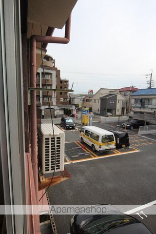 ゆたか荘のその他写真