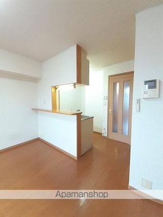 サンリット　エクセレンスＢ[1LDK/42.37m2]のその他内装2