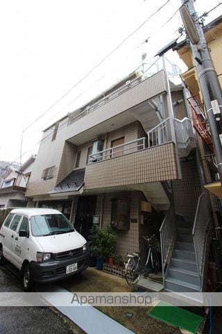ベルメゾン