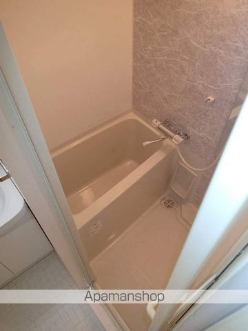 S−RESIDENCE緑橋駅前の内装写真