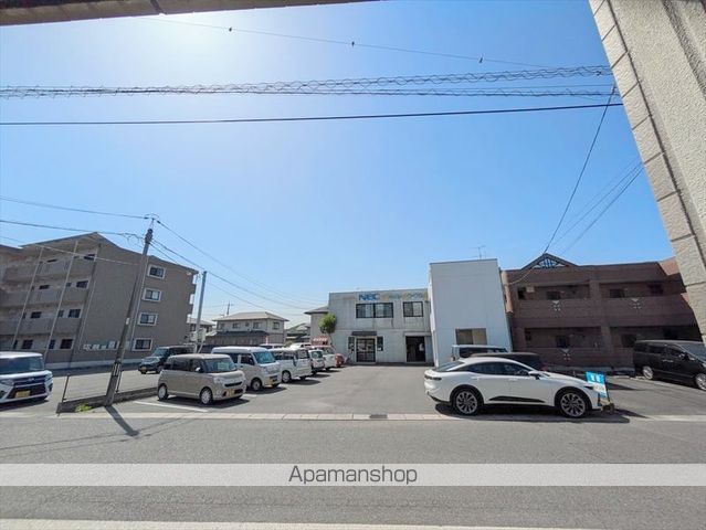 サンライフAKIIIのその他写真