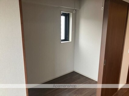 テラス駒込サウス[2DK/41.16m2]のその他内装1