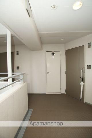 WILLDO南森町のその他写真