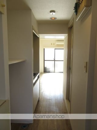 東京都杉並区阿佐谷北２丁目[1K/17.75m2]のその他部屋・スペース