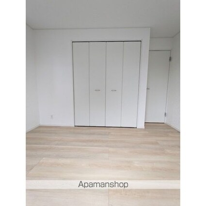 Ｋｏｌｅｔ千葉生実町[4LDK/95.58m2]の内装