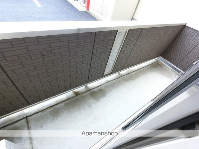ヴィラ柴田中居の内装写真