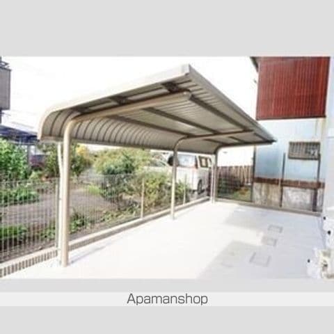 カーム野田のその他写真