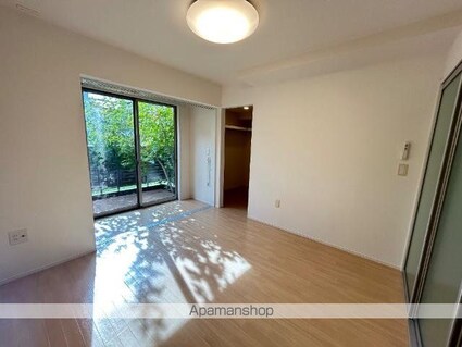 カーサ桜[1LDK/45.48m2]のその他部屋・スペース