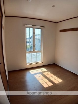 岡山県倉敷市茶屋町[2LDK/58.12m2]のその他内装2