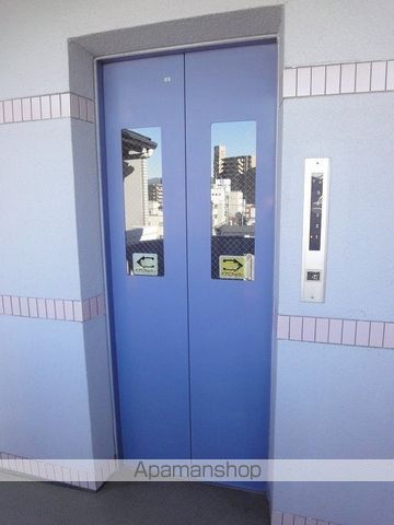 アルファ上町のその他写真