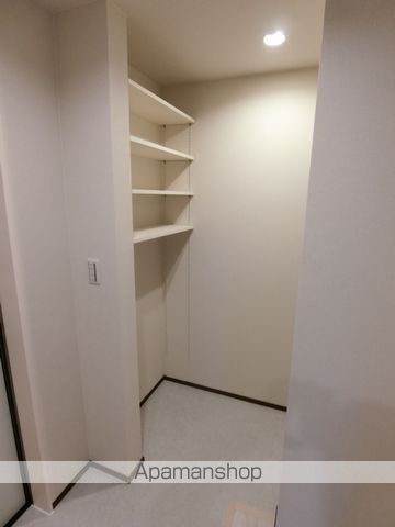 gemma garden 堺東の内装写真