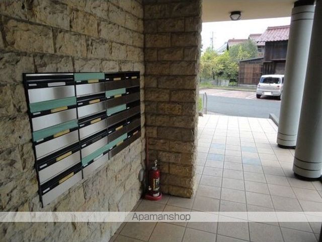 エスポワール本今のその他写真