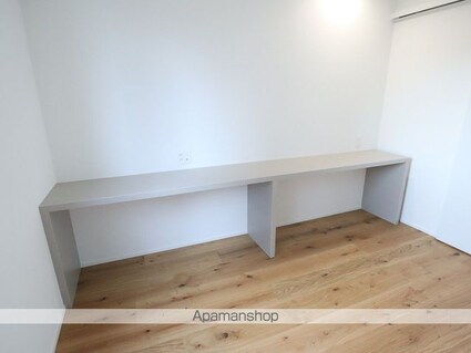 愛知県名古屋市昭和区小坂町１丁目[2LDK/77.45m2]の内装5