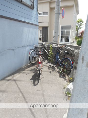 こもだハイツのその他写真