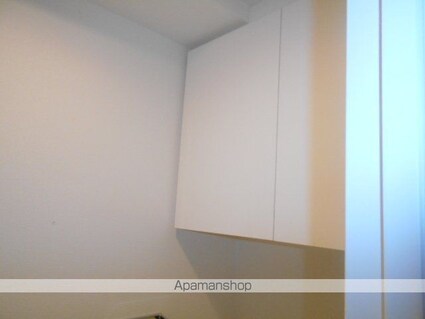 ガリシア高円寺[1K/26.52m2]の内装2