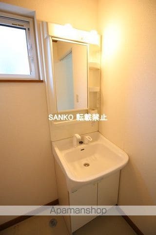 エトワールの内装写真