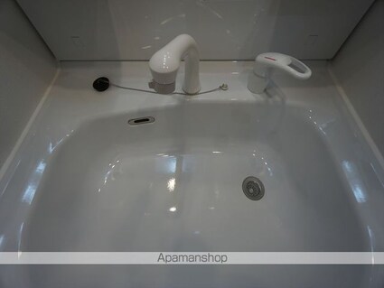 ルネフラッツ庄内通駅前[1K/22m2]の内装6