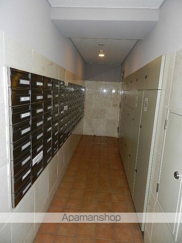 SーFORT船橋塚田のその他写真