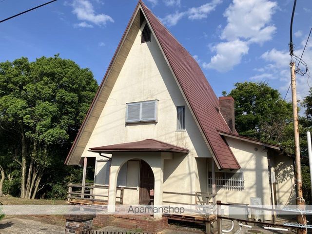 山陰本線 浜村駅 徒歩60分 築51年