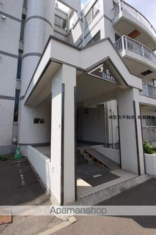 ロジュマン藤のその他写真
