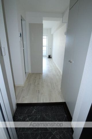 K’SB一の坂の内装写真