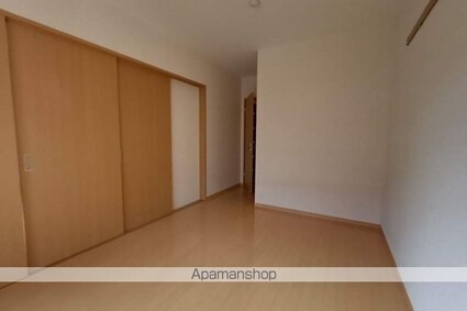 グランドール百石Ⅱ[2LDK/70.2m2]の内装1
