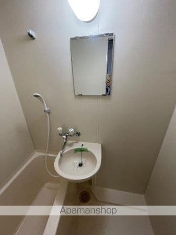 アレーズの内装写真