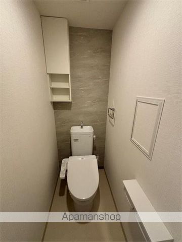 Dー1兵庫の内装写真