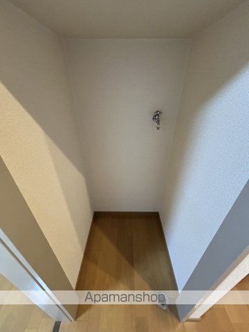 高木祇園ビルの内装写真