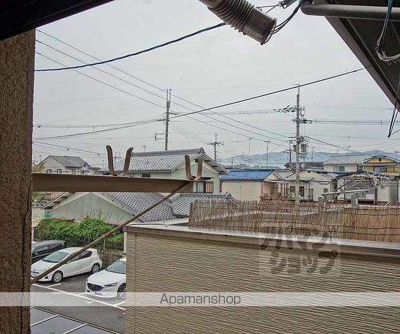 八ノ坪荘のその他写真