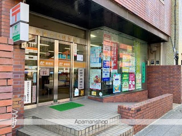 ハーモニーレジデンス池袋メトロゲートの周辺写真