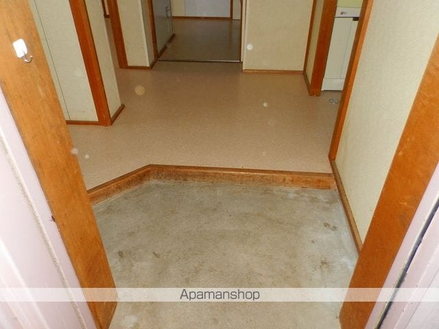 apartment 福島県耶麻郡磐梯町大字更科字堰下4638-115
更科の賃貸情報を見る
物件地図